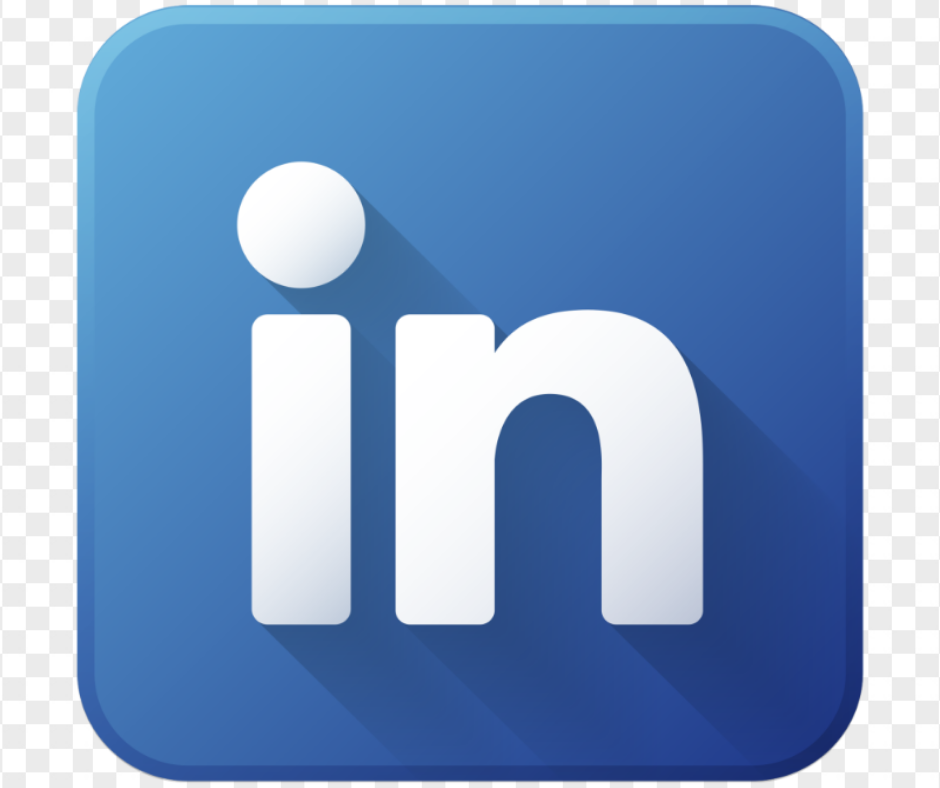 LinkedIn