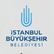 Istanbul Municipality