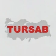 TÜRSAB