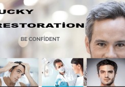 Hair Transplantation İn İstanbul