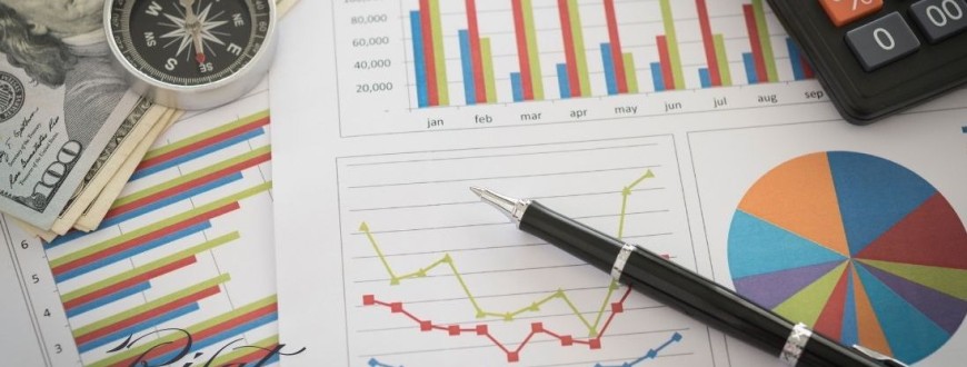 Finansal Davranışların Doğadaki Benzerleri
