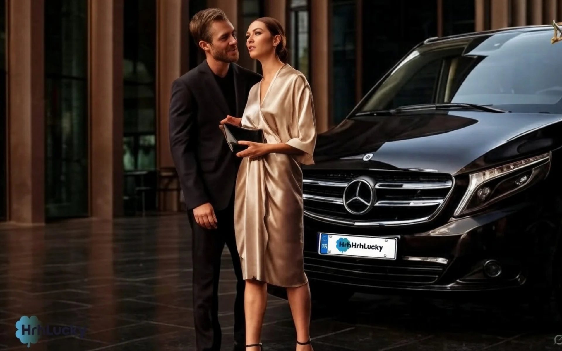 Sabiha Gökçen Havalimanı Transfer