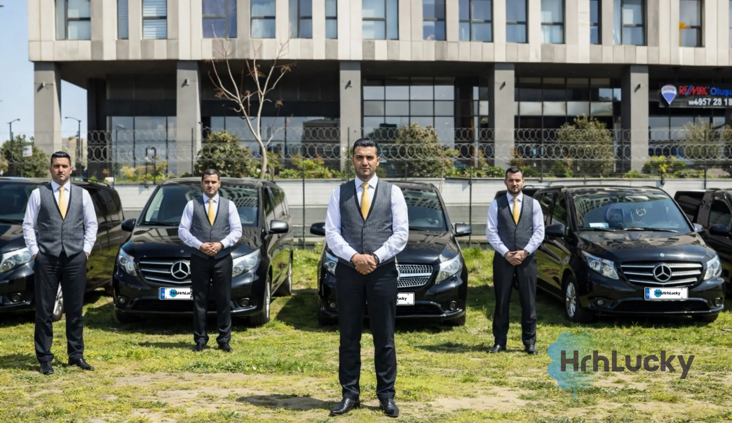 کرایه مینی‌بوس ۸ نفره با راننده