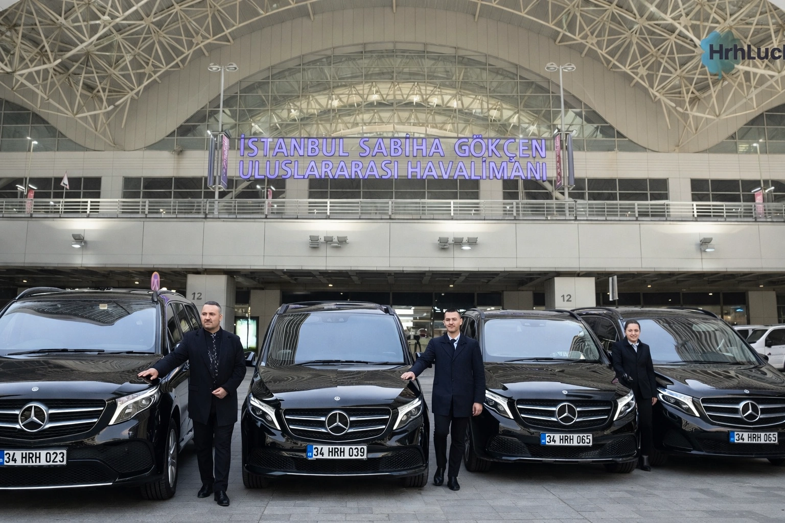 اجاره خودرو با راننده