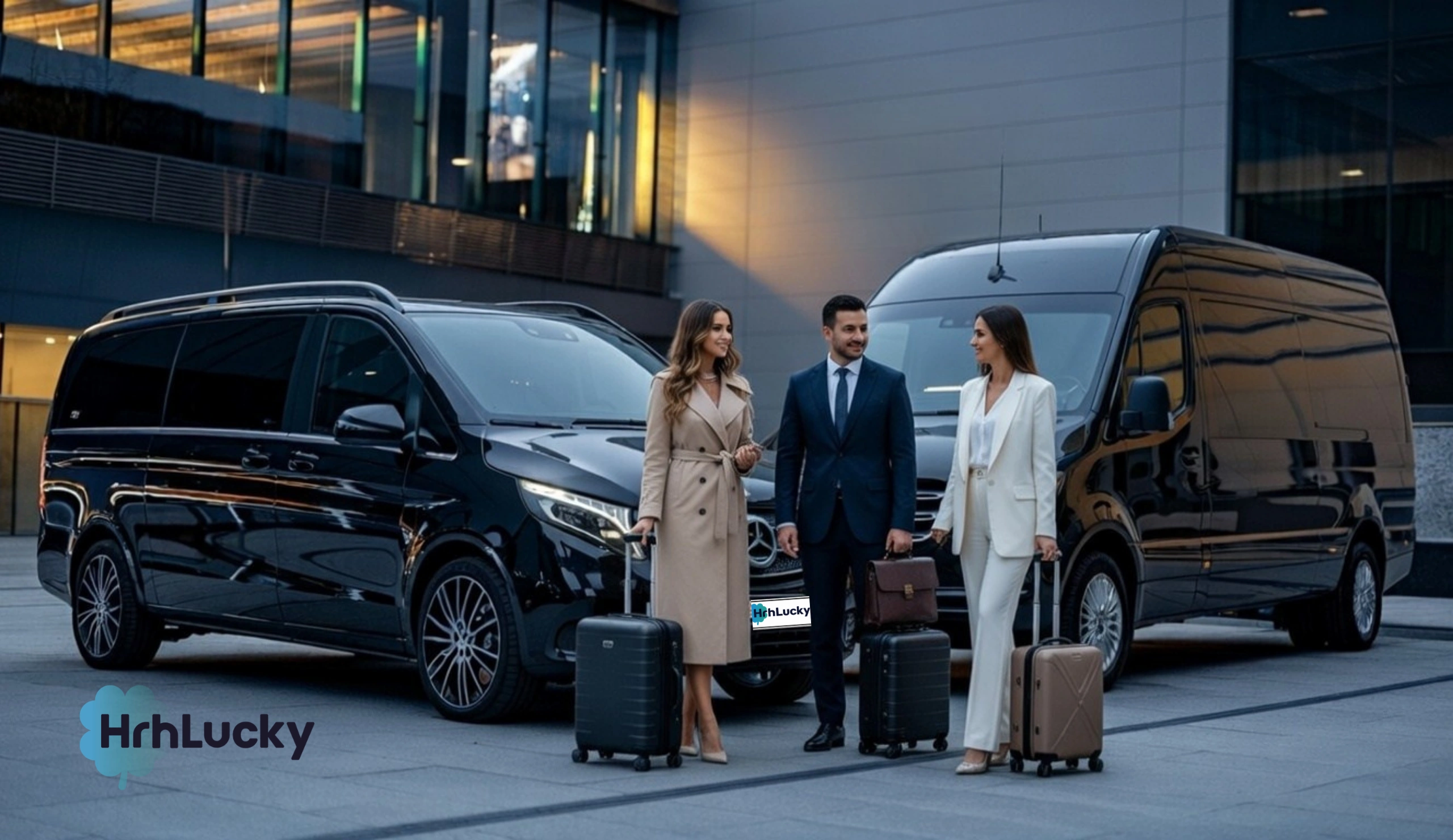 Traslado al Aeropuerto de Estambul