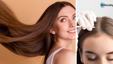 Top Hair Transplant Clinics, Expert Doctors, and Competitive Pricing in Istanbul