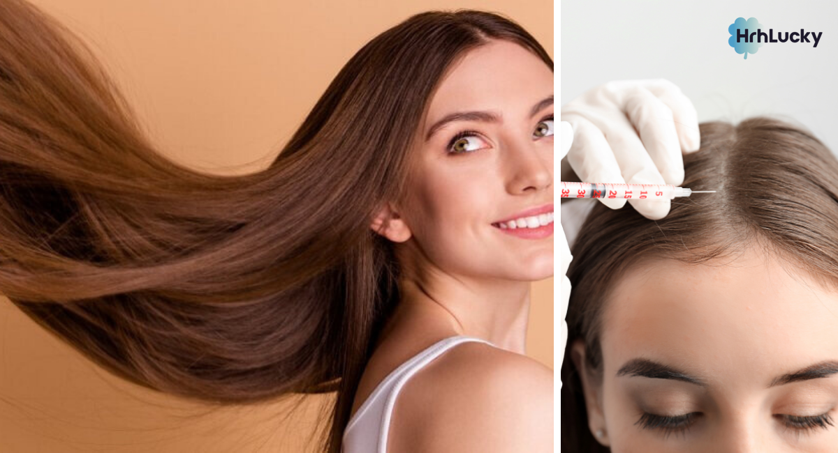 Top Hair Transplant Clinics, Expert Doctors, and Competitive Pricing in Istanbul