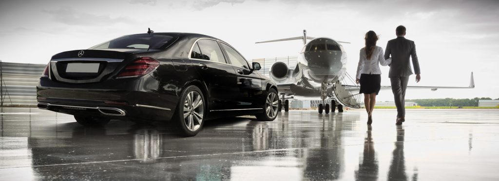 airport transfers istanbul