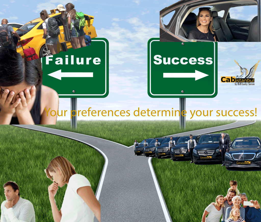 car and driver rental